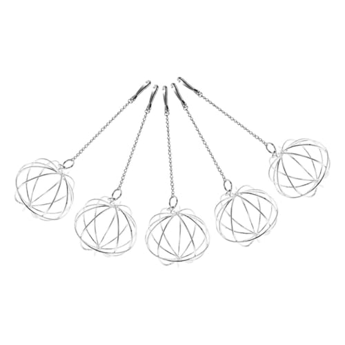 BELLIFFY 5 ETMp݂艺qtB[_[{[ ϋvdt^ ȒP P[Wp fBXyT[  b