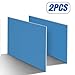 2 Pack 6061 T651 Aluminum Sheet 4