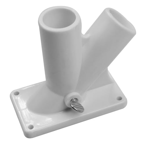 SOLUSTRE ߃vX`bNW Ǌ|Ή|[^uƃz_[ ƗpfBXvCuPbg Ղp[eB[ɓKpr