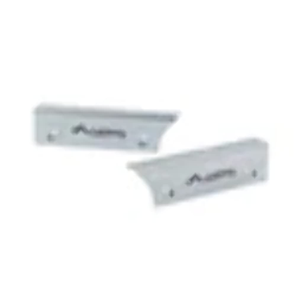 LANBERG Wewnętrzny adapter BAHIA 2.5 3.5