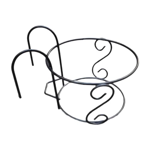 Generic ACAA[gnMOoXPbgAEhA݂艺A肷Av^[AACAtFXAAؔAQAAItBXAAOp̒IRei, L