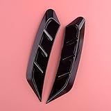 DATONGERGOUZI Handyhalterung Auto, Handy Halterung Lüftung für Kia Sportage Hybrid 2026, 360° Drehbar KFZ Autohalterung Innendekorationszubehör