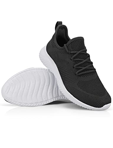Image of Flysocks Women's Walking Shoe