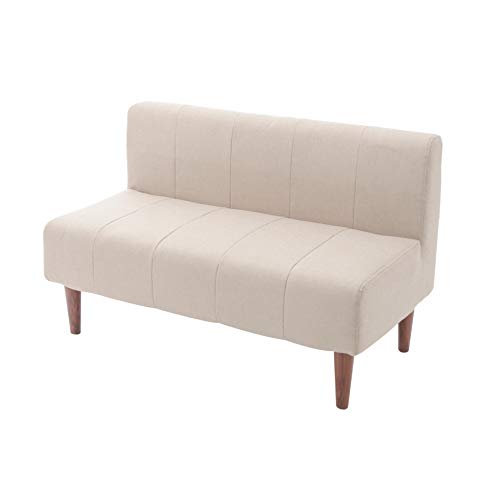 Z^(Cellutane) \t@[ _Ax[W _CjO 2l| |PbgRC g  { A1056p-W-560BE