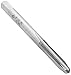 Cleveland Twist 8 32 Thread 4-Flute High Speed Steel Plug Hand Tap