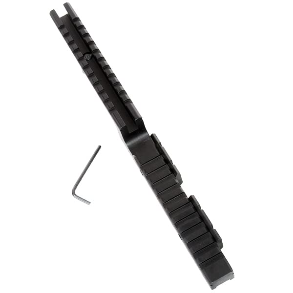 3-9×40 スコープ M4A1用取り付けアタッチメント付き 楽天市場