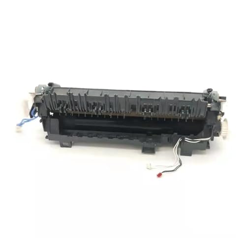 Kit thermocolleur unité de fusion LY5269 pour HL-5470