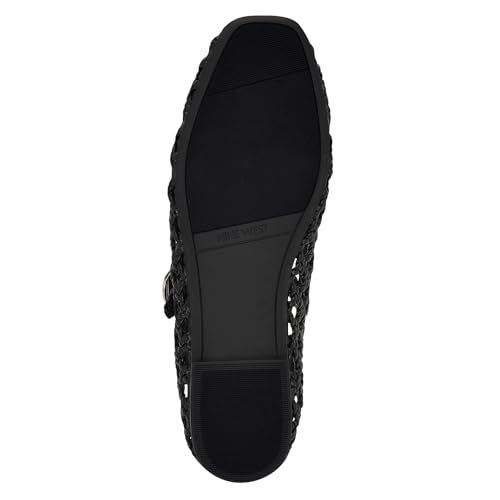 Nine West womens Halie4