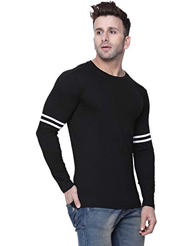 Image of Farbot Men's Regular Fit T-Shirt