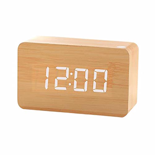 GOLWIS ؖڒ fW^v Vv uv i` uv k v  ڊo܂v 킢 CeAG  R R[hX LED A[ x J_[  e[u