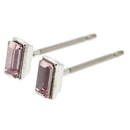 [ACu] sAX `^|Xg AM[Ή ×p CXg[ XNGA ZJh t@[Xg ԂȂ ςȂ v`v  ӂ݂ `^ fB[XVo[CgAWXg