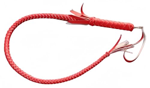  npi ڂȂ炷 n  v nhCh ňPn̂߂̋nAOnɍœKłnh͎₷ɂł CfBONbvz[XEBbvptH[}XNtgI[ig nhtŁAgpȂƂ݂͒艺