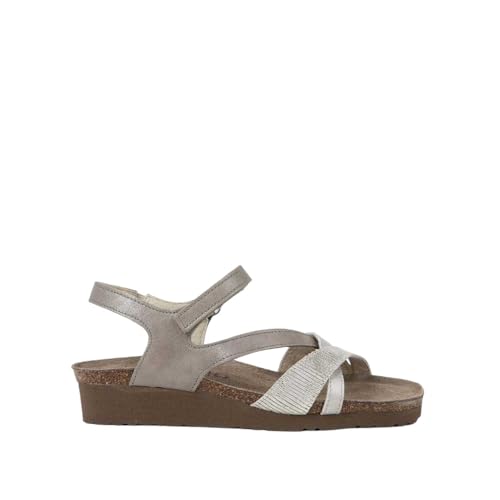 Image of NAOT Footwear Womens Sophia Sandal