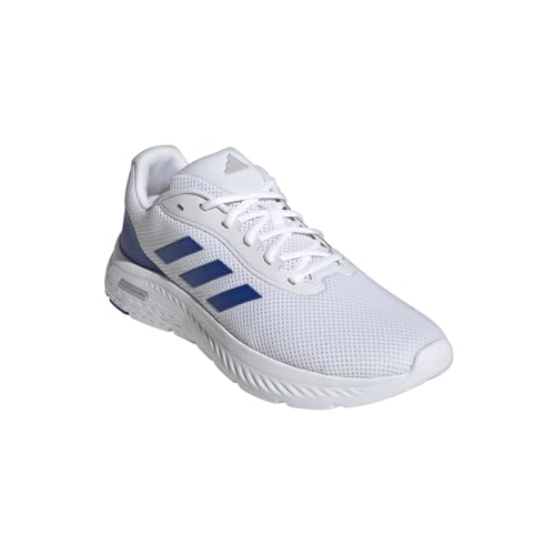 Image of adidas Men Lace Up Sneaker Shoes