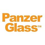 Panzer Glass
