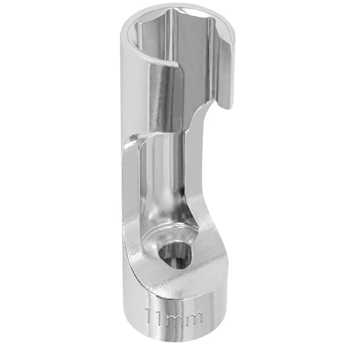 JEUCLEL 11mm 3/8�C���` �h���C�u�f�B�[�[���C���W�F�N�^�[�R�����C���\�P�b�g�����`�Z�b�g�A�Ȃ������p�C�v�̃t�@�X�i�[�p�t���A�i�b�g�\�P�b�g�A�L�����x�Z���T�[�AEGT�Z���T�[�A�T�[���X�C�b�`�AABS�`���[�u�A�X�g���b�g�i�b�g