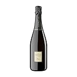 spumante 595 SPUMANTI SPUMANTE FERGHETTINA MAGNUM FRANCIACORTA DOCG BRUT LT.1,5 GB