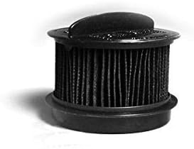 bissell cleanview delux