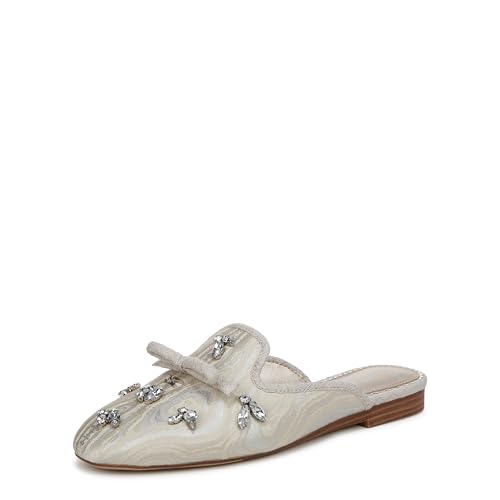 Image of Circus NY by Sam Edelman Women's Trish Jewel
