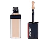 corrector shiseido natural finish producto de calidad Shiseido Synchro Skin Self Refreshing Dual Tip Concealer #103 5,8 Ml - 6 ml