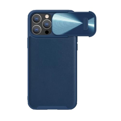 Coque de protection pour téléphone portable iPhone 14 Plus pour les trajets et le bureau