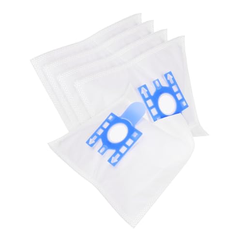 HOMSFOU 5z?p_XgobO ~[ V[YΉ Wo͂Ƒϋv 