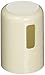 Jones Stephens A10004 Biscuit Air Gap Cover