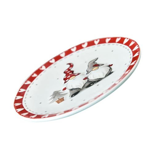 MOKKHNB I踃NX}XgC HpZ~bNt[cz_[ XibN[M Ȋی`fU[gv[g Ɨpp[eB