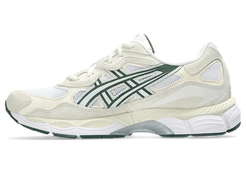 Image of Asics Unisex Gel-NYC Sneaker