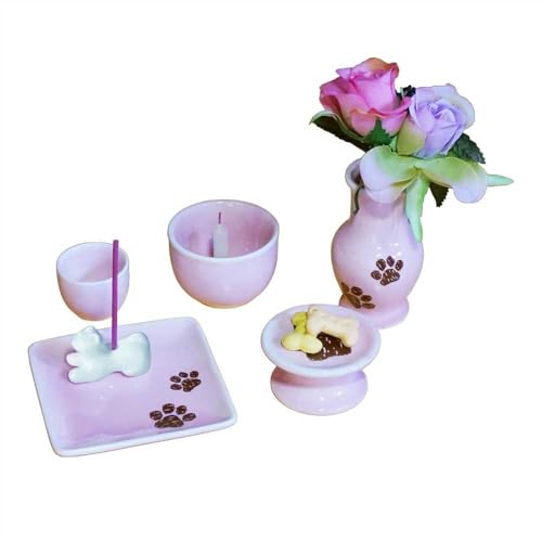 �A���W�� �T� �s���N �y�b�g �y�b�g���� �ʔv ������� ���{ �茳���{ ������ ���Q�� �T�_�Z�b�g