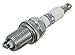 ACDelco Gold 19 (19323044) RAPIDFIRE Spark Plug