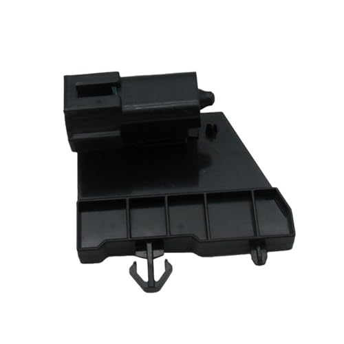 Sensor exterior para Nissan Altima 27710JN00A con aislamiento térmico y conector reforzado