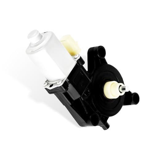 Image of SCITOO Power Window Lift Motor for Chrysler 200 2011-2015