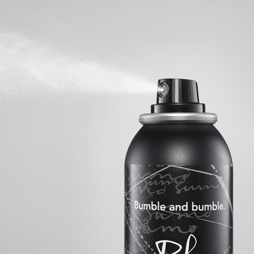Bumble and bumble. Sumo Liquid Wax + Finishing Spray miniatura 4