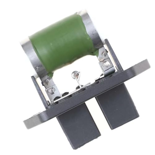 �u�����[���[�^�[��R�� Compatible With Fiat For Strada For Idea For Marea �̂��߂̃A�C�f�A�}���A���W�G�[�^�[�q�[�^�[�t�@�����[�^�[��R�� 46533716 60811737 60812180 517367