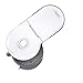 Braun IDCollection KF 5105 WH Imagen de Braun IDCollection KF 5105 WH