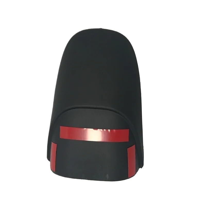 Garde-boue extension pour 1200 GS idéal pour le voyage
