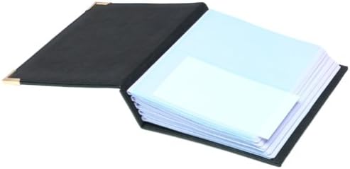 Miniatura 2 de Pioneer Photo Albums TS-246 Hunter Green Álbum de fotos