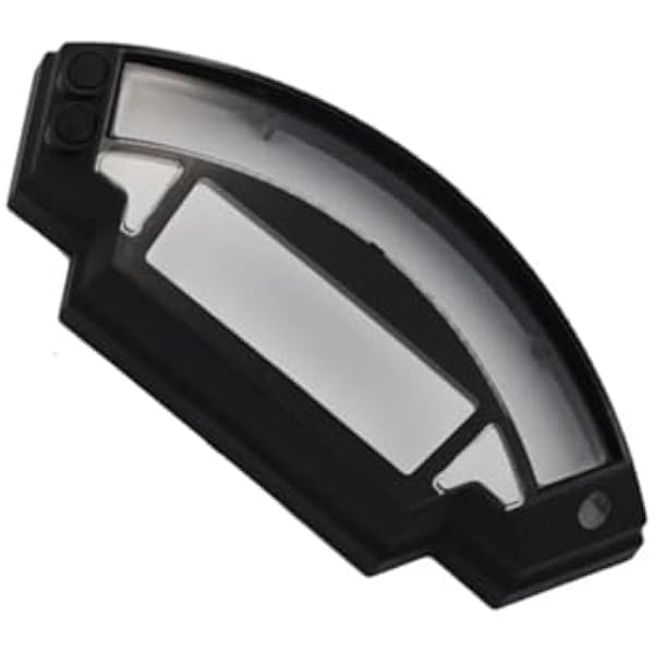 Dla -10R ZX10R 10R 2011 2012 2013 2014 2015 Prędkościomierz Obudowa wskaźnika Licznik kilometrów Obrotomierz Pokrywa obudowy(B)