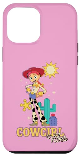 Coque iPhone 12 Pro Max Toy Story抗震防摔保护壳皮克斯系列