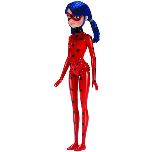 Bandai Figurines Miraculous 26 Cm - vue 7