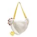 Rachlicy Bolso De Pollo Bolso De Pollo Imagen de Rachlicy Bolso De Pollo Bolso De Pollo