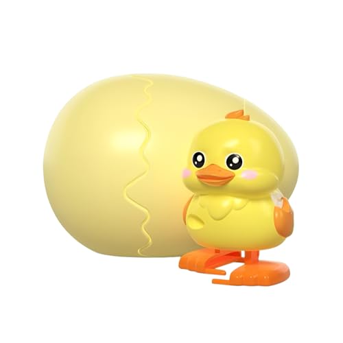 [Yizibuur]^[}Cߋ m@\, SABS pȂ݌v, _Ivl͌, eq𗬑i ̏łVׂ ctwKތp ΉpbP[W