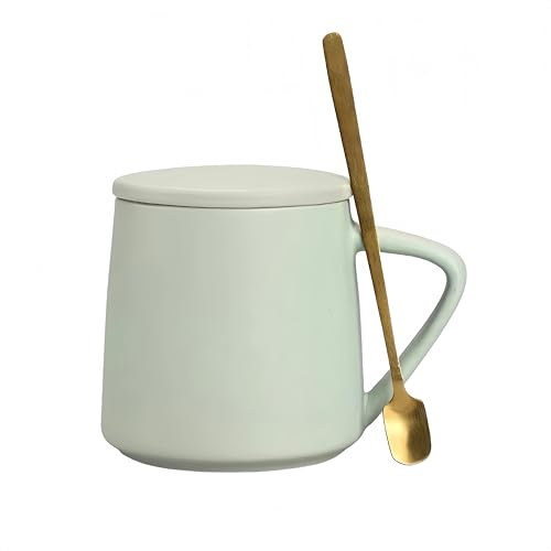 Z~bN}R[q[Jbv  dqW H@Ή k Be[W JtF  j Mtg Vv ƃJtF  킢 e 킢 eB[Jbv p Ɩp (12.5*8*8.8cm,eu[-Wt+Xv[)