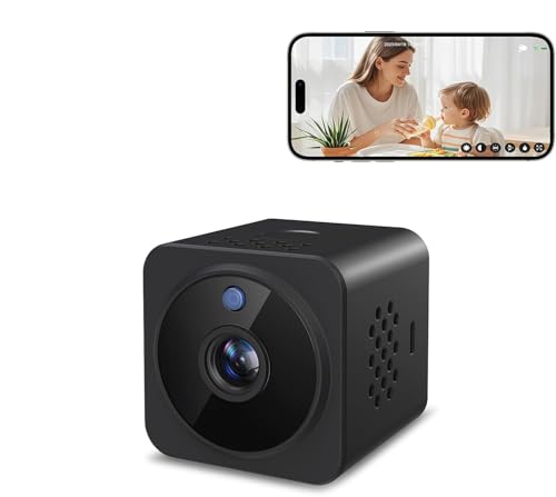 cameras spy camera
