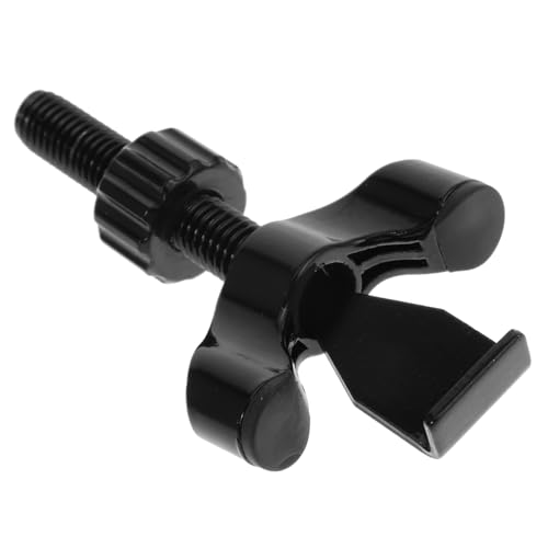 AGFELO |[^uhAbN sp zẽZLeB΍ hA Xgbp[ ̂݊J\ ^ѕ֗ ^y