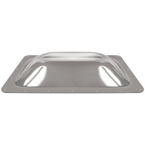 Costo de tragaluz Marca XMK (2)