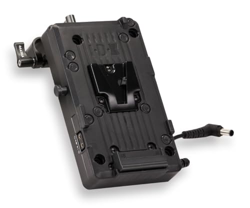 SONY LPM-770BP IDX Vマウントバッテリー付属 Amazon | 【13200mAh 大容量】Vマウント カムコーダー用 ソニー対応 BP