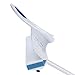 Mr. Clean 446642 Magic Eraser Squeeze Mop
