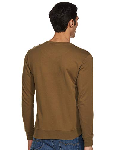 Image of RIVER Men Sweatshirt